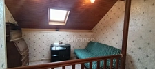Virginie MASSON Capifrance vous propose à CHABLIS - maison de 150m² environ - 4 chambres - sous sol