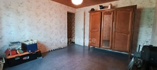 Virginie MASSON vous propose Maison sur sous-sol - 4 chambres - 6 pièces - vue campagne à Chemilly sur Yonne.