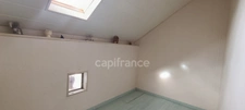 Virginie MASSON Capifrance vous propose à CHABLIS - maison de 150m² environ - 4 chambres - sous sol