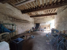 Maison à vendre 5 pièces SEIGNELAY (89)