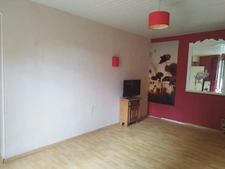 Maison à vendre 5 pièces SEIGNELAY (89)