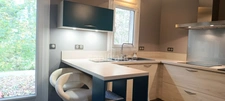 Maison à vendre 7 pièces PRECY SUR VRIN (89)