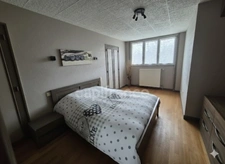 Virginie MASSON Capifrance vous propose Maison familiale 6 chambres avec sous-sol complet et terrain de 4 532 m²