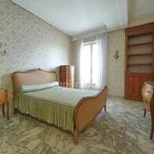 Virginie MASSON Capifrance vous propose en exclusivité - Chemilly-sur-Yonne – Maison de caractère 130m² avec jardin, garage et dépendance