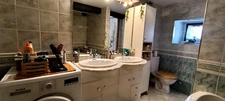 Virginie Masson – Capifrance vous propose cette maison en pierre de 92 m² pleine de charme, située à Seignelay, proche des commerces et des écoles.