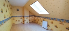 Maison à vendre 7 pièces PRECY SUR VRIN (89)