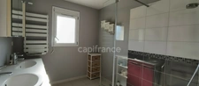 Maison à vendre 7 pièces PRECY SUR VRIN (89)