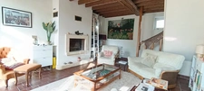Maison à vendre 9 pièces BASSOU (89)