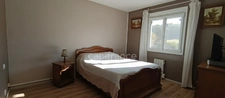 Maison à vendre 7 pièces PRECY SUR VRIN (89)