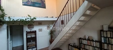 Maison à vendre 9 pièces BASSOU (89)