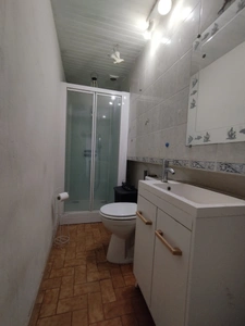 Maison à vendre 5 pièces SEIGNELAY (89)