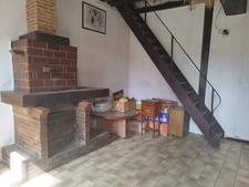 Maison à vendre 5 pièces SEIGNELAY (89)