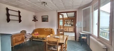 Virginie MASSON Capifrance vous propose à CHABLIS - maison de 150m² environ - 4 chambres - sous sol