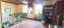 Maison à vendre 9 pièces BASSOU (89)