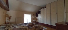 Maison à vendre 9 pièces BASSOU (89)
