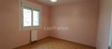 Maison à vendre 7 pièces PRECY SUR VRIN (89)