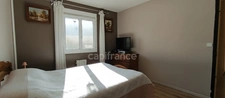 Maison à vendre 7 pièces PRECY SUR VRIN (89)