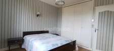 Virginie MASSON Capifrance vous présente Maison familiale 136 m² – 4 chambres – Sous-sol complet – Terrain de 1 692 m²