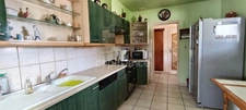 Virginie MASSON Capifrance vous propose à CHABLIS - maison de 150m² environ - 4 chambres - sous sol
