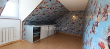 Maison à vendre 7 pièces PRECY SUR VRIN (89)