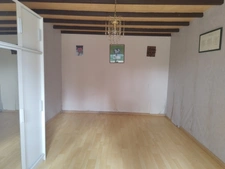 Maison à vendre 5 pièces SEIGNELAY (89)