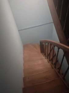 Maison à vendre 6 pièces CHEU (89)