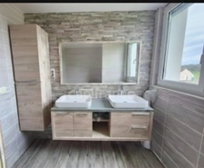 Virginie MASSON Capifrance vous propose Maison familiale 6 chambres avec sous-sol complet et terrain de 4 532 m²