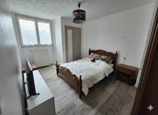 Virginie MASSON Capifrance vous propose Maison familiale 6 chambres avec sous-sol complet et terrain de 4 532 m²