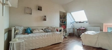 Maison à vendre 9 pièces BASSOU (89)