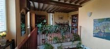 Maison à vendre 9 pièces BASSOU (89)