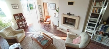 Maison à vendre 9 pièces BASSOU (89)