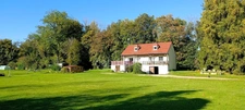 Maison à vendre 7 pièces PRECY SUR VRIN (89)