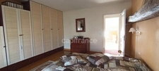 Maison à vendre 9 pièces BASSOU (89)