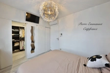 Maison à vendre 10 pièces SAINT AMBREUIL (71)
