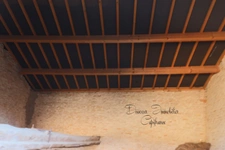 Maison à vendre 1 pièces SENNECEY LE GRAND (71)