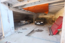Maison à vendre 1 pièces SENNECEY LE GRAND (71)