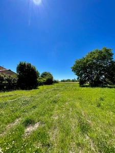 Terrain plat viabilisé 914 m² – Accès rapide Toulouse/Montauban-Bressols (82370)