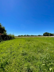 Terrain plat viabilisé 914 m² – Accès rapide Toulouse/Montauban-Bressols (82370)