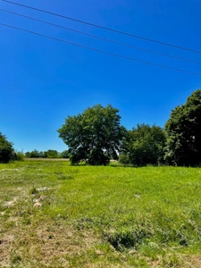 Terrain plat viabilisé 914 m² – Accès rapide Toulouse/Montauban-Bressols (82370)