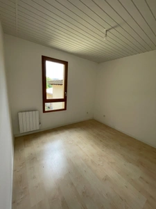 Bruniquel (82800) – Maison de charme rénovée, 89 m², jardin 400 m², garage et stationnements
