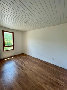 Bruniquel (82800) – Maison de charme rénovée, 89 m², jardin 400 m², garage et stationnements