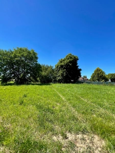 Terrain plat viabilisé 914 m² – Accès rapide Toulouse/Montauban-Bressols (82370)
