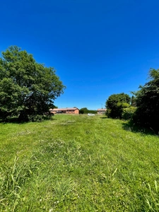 Terrain plat viabilisé 914 m² – Accès rapide Toulouse/Montauban-Bressols (82370)
