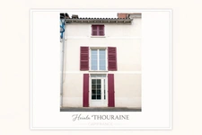 Local/bureau à vendre BRIOUX SUR BOUTONNE (79)