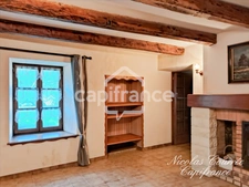 Maison à vendre dans le secteur mellois, idéale en résidence principale ou maison de campagne, pour les amateurs de calme, d’espace et de nature, à proximité de Melle, Sauzé-Vaussais et des commodité