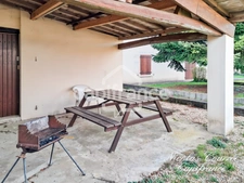  Maison à vendre dans le secteur mellois, idéale en résidence principale ou maison de campagne, pour les amateurs de calme, d’espace et de nature, à proximité de Melle, Sauzé-Vaussais et des commodité