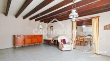 À vendre à Sauzé-Vaussais : Lot de deux maisons mitoyennes à rénover