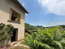 Maison 75 m² à rénover – terrain clos 422 m² - toiture 2024 