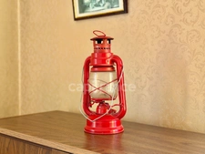 MAISON DE 75 M2 À RÉNOVER, TERRAIN CLOS DE 422 M2, 2 CHAMBRES, TOITURE DE 2024, GARAGE, TOUT-À-L'ÉGOUT