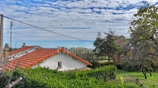 MAISON À RÉNOVER DE 75 M2, 2 CHAMBRES, TERRAIN DE 4 500 M2, FIBRE OPTIQUE, GARAGE DE 35 M2, DÉPÔT DE 65 M2, VÉRANDA, 2 PUITS